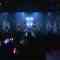 211228 SKE48 Theater Performance 1830 – HD.mp4