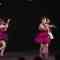 211228 STU48 Theater Performance 1300 – HD.mp4