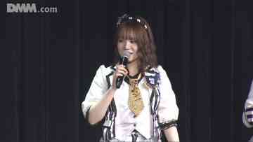 211229 NMB48 Theater Performance 1400 – Yasuda Momone Graduation Concert – HD.mp4