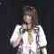 211229 NMB48 Theater Performance 1400 – Yasuda Momone Graduation Concert – HD.mp4