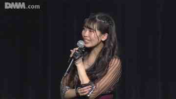 211229 NMB48 Theater Performance 1830 – Yasuda Momone Graduation Concert – HD.mp4