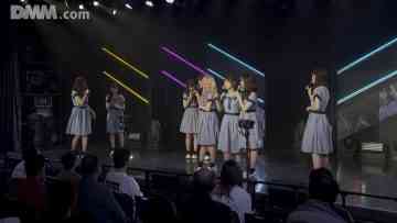 211230 HKT48 Theater Performance 1830 – HD.mp4-00001