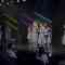 211230 HKT48 Theater Performance 1830 – HD.mp4-00001