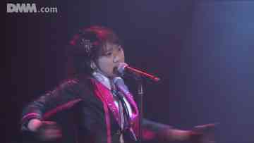 211230 SKE48 Theater Performance 1700 – HD.mp4