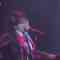 211230 SKE48 Theater Performance 1700 – HD.mp4