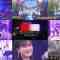 211231 72nd NHK Kouhaku Uta Gassen – Sakurazaka46 & Hinatazaka46 & Nogizaka46 – Cut – FHD-tile