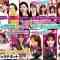 211231 Azatoku Toshikoshite Nani ga Warui no – NMB48 Shibuya Nagisa & ex-HKT48 Sashihara Rino & ＝LOVE Sasaki Maika – HD-tile