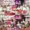 211231 CDTV Special! New Year’s Eve Premier Live Backstage Live Streaming – AKB48 & Nogizaka46 – HD-tile