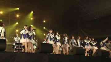 211231 Huis Ten Bosch Countdown 30th ~ Kibou no Hikari he – HKT48 Cut – HD.mp4-00007