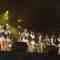 211231 Huis Ten Bosch Countdown 30th ~ Kibou no Hikari he – HKT48 Cut – HD.mp4-00007