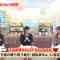 211231 SKE48 no Gotouji Bukuromen Battle Royale – FHD.mp4-00003