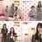 211231 Soon Kouhaku! Kotoshi Mo Sugoizo Special – Hinatazaka46 & Nogizaka46 – HD-tile