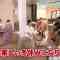 220101 Ariyoshi no Fuyu-yasumi 2022 Close Contact 77Hours in Okinawa – ex-AKB48 Kojima Haruna, Minegishi Minami – HD.mp4-00007