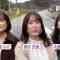 220101 Joshi Sannin Tabi Zenkoku Poster Hari Saka Eki Tohoku-hen – Nogizaka46 – HD.mp4-00012