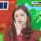 220101 Jouhou Motomu! – ex-Nogizaka46 Matsumura Sayuri – HD.mp4-00009