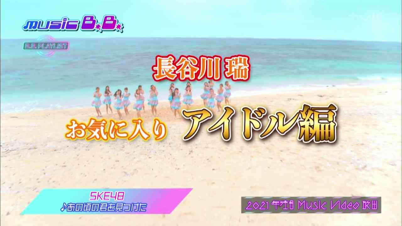 Preload Image