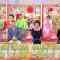 220101 New Year 2022! Nippon ‘Furusato’ Relay – ex-NMB48 Shiroma Miru – HD.mp4-00003