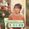 220101 Nihon Saikyou no Shiro Special – Nogizaka46 Akimoto Manatsu – HD.mp4-00002
