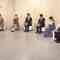220101 Shinshun Shogi Battle! – Nogizaka46 Mukai Hazuki & ex-Nogizaka46 Ito Karin – HD.mp4-00004