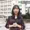 220101 THE Meimonkou Nippon Zenkoku Sugoi Gakkou Meikan – AKB48 Oguri Yui – HD.mp4-00006