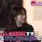 220101 Watashi no Geijutsu Gekijou Special Edition – ex-AKB48 Minegishi Minami – HD.mp4-00003
