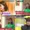 220102 Abema Shougeki Lineup! Masterpiece Selection – ex-Nogizaka46 Nakada Kana & SKE48 Suda Akari & ex-AKB48 Minegishi Minami – HD-tile