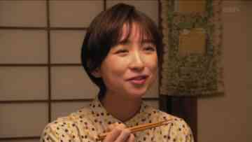 220102 BS Shouten Drama Special ‘Shouten wo Tsukutta Otoko Tatekawa Danshi’ – ex-AKB48 Shinoda Mariko – HD.mp4-00003