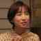 220102 BS Shouten Drama Special ‘Shouten wo Tsukutta Otoko Tatekawa Danshi’ – ex-AKB48 Shinoda Mariko – HD.mp4-00003