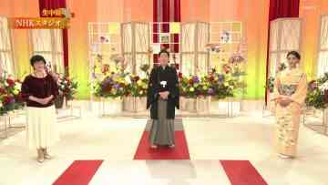 220102 Mattemashita! Kabuki Nama Chuukei 1st Half – ex-AKB48 Akimoto Sayaka – HD.mp4-00010