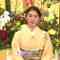 220102 Mattemashita! Kabuki Nama Chuukei 2nd Half – ex-AKB48 Akimoto Sayaka – HD.mp4-00002