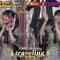 220102 Monomane Geinin 151-nin ga Gachi de Eranda ima Hontouni Sugoi! Monomane Ranking 2022 – ＝LOVE Saito Nagisa, Sasaki Maika – HD.mp4-00002