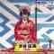 220102 Nengu Geinin New Year’s Three Successive Nights SP 1 – NMB48 Shibuya Nagisa – HD.mp4-00001