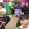 220102 Neobuzz!! Chokopura CUP SP – ex-Nogizaka46 Matsumura Sayuri & Sakurazaka46 Takemoto Yui & ex-AKB48 Noro Kayo – HD-tile