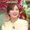 220102 Owarai Omnibus GP – ex-Nogizaka46 Shiraishi Mai – HD.mp4-00001