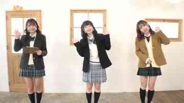 220102 SKE48 Gakuen – HD.mp4-00001