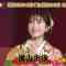 220102 Shinshun! Owarai Meijin Yose – ex-AKB48 Yokoyama Yui – HD.mp4-00008
