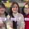 220103 Joshi Sannin Tabi Zenkoku Poster Hari Saka Eki Tokyo-hen – Nogizaka46 – HD.mp4-00014