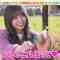 220103 Kono Aruaru, Conte ni Shite Kudasai! – ex-HKT48 Sashihara Rino & Hinatazaka46 Takamoto Ayaka – HD.mp4-00004