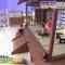 220103 Nengu Geinin New Year’s Three Successive Nights SP 2 – NMB48 Shibuya Nagisa – HD.mp4-00002