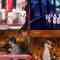 220103 SONGS OF TOKYO Festival 2021 – Sakurazaka46 & Hinatazaka46 Kato Shiho, Saito Kyoko Cut – FHD-tile