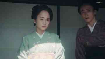 220103 Seiten wo Tsuke Soushuu-hen Part 4 – ex-AKB48 Oshima Yuko – HD.mp4-00002