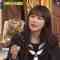 220103 Shikujiri Sensei Ore Mitai ni Naruna!! New Year SP – ex-Nogizaka46 Takayama Kazumi – HD.mp4-00003