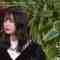 220104 7 Rules – ex-Keyakizaka46 Nagahama Neru – HD.mp4-00012