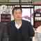 220104 Enken-san to Meromero-san – ex-Keyakizaka46 Nagahama Neru – HD.mp4-00009