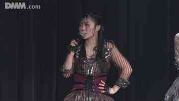 220104 NMB48 Theater Performance 1830 – HD.mp4