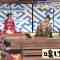 220104 Nengu Geinin New Year’s Three Successive Nights SP 3 – NMB48 Shibuya Nagisa – HD.mp4-00003
