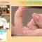 220104 Slow de Easy na Routine de – ex-AKB48 Takahashi Minami – HD.mp4-00008