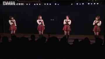 220105 AKB48 Theater Performance 1830 – HD.mp4