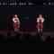 220105 AKB48 Theater Performance 1830 – HD.mp4