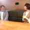220105 Bijo to Yakiniku – ex-SKE48 Shibata Aya – HD.mp4-00010